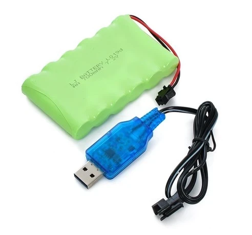 Большой танк на радиоуправлении M1 Abrams (War Tank 9995 Green) Большой танк на радиоуправлении M1 Abrams (War Tank 9995 Green)