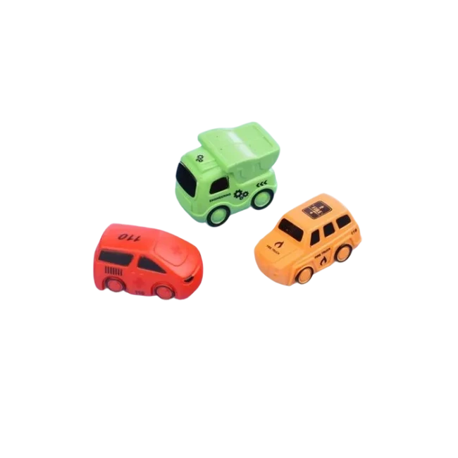 Гараж парковка A333-255G (5 поверхів, 3 машинки, ліфт, кран)