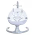 Заколисуючий центр El Camino ME 1116 Cute Gray