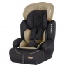 Автокресло Tilly Consul T-531/4 Beige с бустером, 9-36 кг