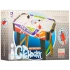 Аэрохоккей Ice Hockey ZC 3003+2 (игровое поле 66x34 см, деревянный, на ножках, на батарейках) Аэрохоккей Ice Hockey ZC 3003+2 (игровое поле 66x34 см, деревянный, на ножках, на батарейках)
