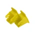 Бустер El Camino ME 1144 RORO Royal Mint, Isofix, 22-36 кг