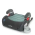 Бустер El Camino ME 1144 RORO Royal Mint, Isofix, 22-36 кг