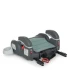 Бустер El Camino ME 1144 RORO Royal Mint, Isofix, 22-36 кг