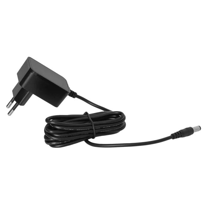 Стульчик-качели для кормления Carrello Triumph CRL-10302 Cloud Grey (3 в 1, шезлонг, качалка, съемный столик, музыка) Стульчик-качели для кормления Carrello Triumph CRL-10302 Cloud Grey (3 в 1, шезлонг, качалка, съемный столик, музыка)