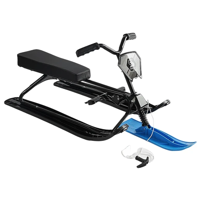 Детский снегокат Skyper S-44502 Детский снегокат Skyper S-44502