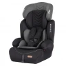 Автокресло Tilly Consul T-531/4 Light Grey с бустером, 9-36 кг