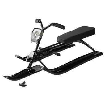 Детский снегокат Skyper S-91255