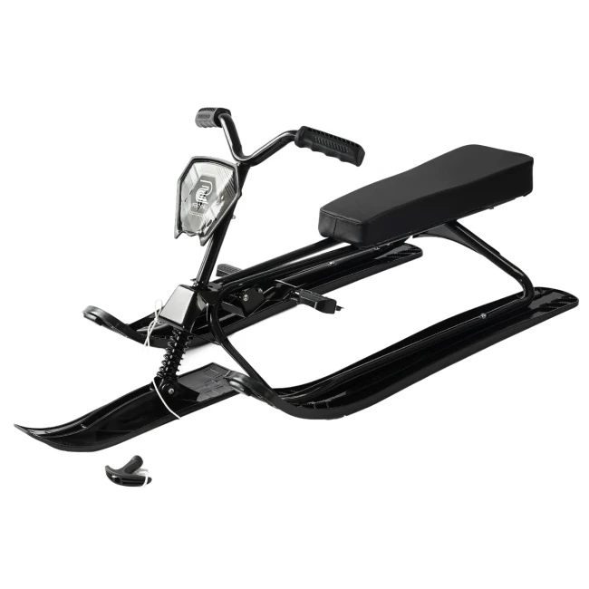 Детский снегокат Skyper S-91255 Детский снегокат Skyper S-91255