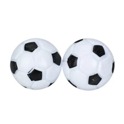 Настольный футбол Soccer 2994 (72x59x61 см) деревянный, на ножках, 6 штанг