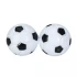 Настільний футбол Soccer 2994 (72x59x61 см) дерев'яний, на ніжках, 6 штанг