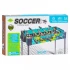 Настільний футбол Soccer 2994 (72x59x61 см) дерев'яний, на ніжках, 6 штанг