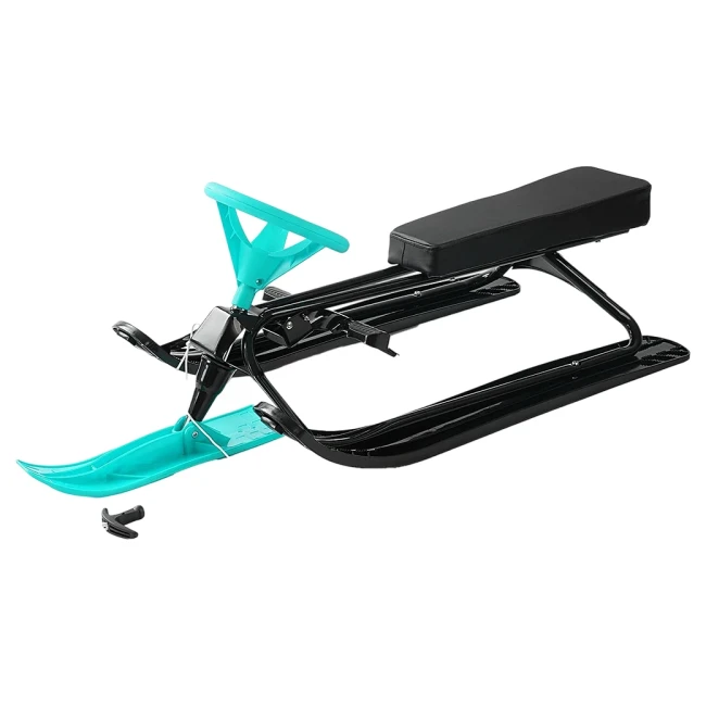 Детский снегокат Skyper S-43508 Детский снегокат Skyper S-43508