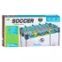 Настільний футбол Soccer 2993 (86x62x65 см) дерев'яний, на ніжках, 8 штанг