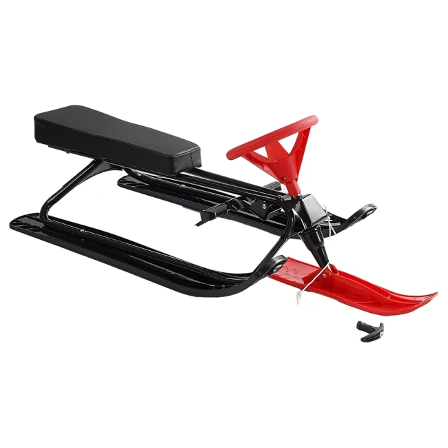 Детский снегокат Skyper S-70118 Детский снегокат Skyper S-70118