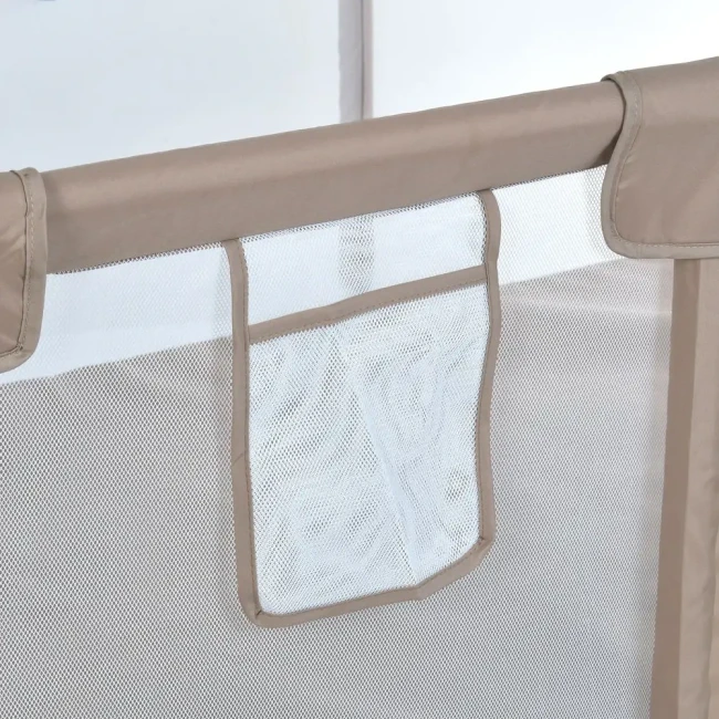 Ігровий манеж Bambi MR 1338-BG Ігровий манеж Bambi MR 1338-BG