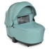 Универсальная коляска 2в1 El Camino PRESTIGE ME 1124-3 Jade Green