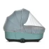 Универсальная коляска 2в1 El Camino PRESTIGE ME 1124-3 Jade Green