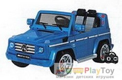 Электромобиль bambi (7G55RS-4)