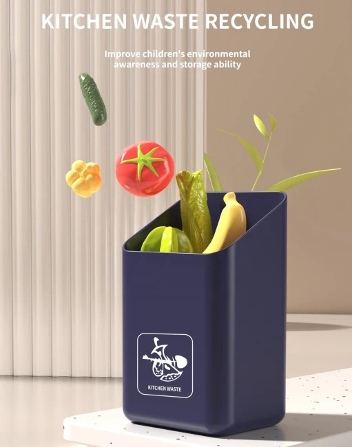 Дитяча кухня Limo Toy 889-231 (висота 93 см, світло, звук, вода, парогенератор, яйцеварка, витяжка) Дитяча кухня Limo Toy 889-231 (висота 93 см, світло, звук, вода, парогенератор, яйцеварка, витяжка)