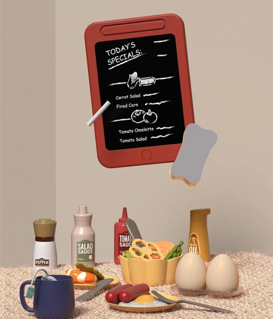 Дитяча кухня Limo Toy 889-231 (висота 93 см, світло, звук, вода, парогенератор, яйцеварка, витяжка) Дитяча кухня Limo Toy 889-231 (висота 93 см, світло, звук, вода, парогенератор, яйцеварка, витяжка)