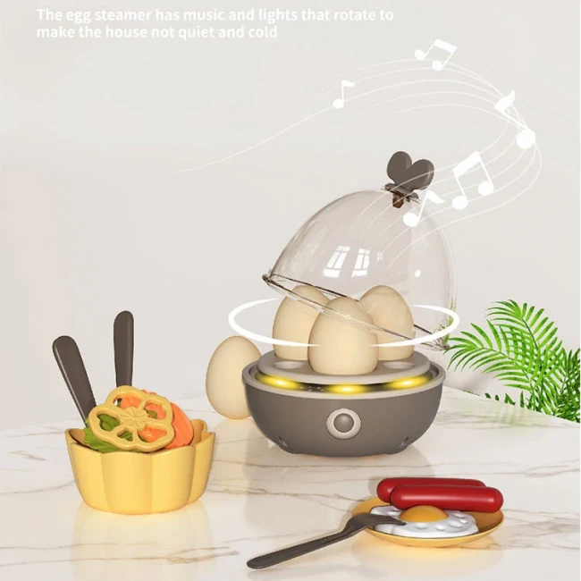 Дитяча кухня Limo Toy 889-231 (висота 93 см, світло, звук, вода, парогенератор, яйцеварка, витяжка) Дитяча кухня Limo Toy 889-231 (висота 93 см, світло, звук, вода, парогенератор, яйцеварка, витяжка)