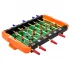 Настольный футбол Soccer 2415 (45x55,5x7,5 см) 8 штанг
