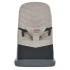 Шезлонг баунсер El Camino ME 1178 IZZY Taupe Beige