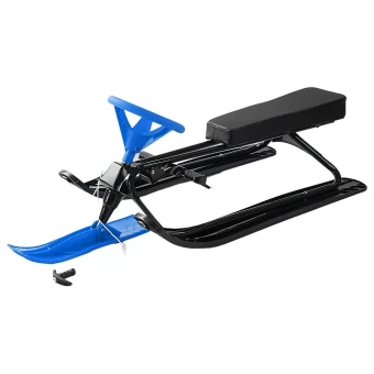 Детский снегокат Skyper S-81625