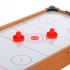 Аерохокей Hockey 2559 (76x39x61 см) дерев'яний, на ніжках, батарейки