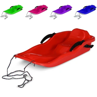 Ледянка MS 1754 (5 цветов)