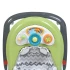 Ходунки для малюка El Camino ME 1049 HAPPY Lemon Green (ігрова панель, музика, світло) Ходунки для малюка El Camino ME 1049 HAPPY Lemon Green (ігрова панель, музика, світло)