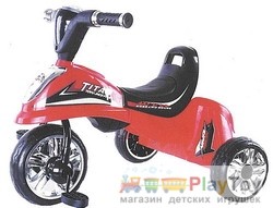 Детский велосипед bambi (70M5343) Детский велосипед bambi (70M5343)