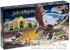 Конструктор «Harry Potter» (11341) Турнир трёх волшебников: венгерская хвосторога, 287 деталей 
