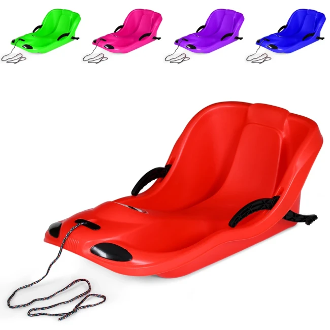 Ледянка MS 1755 (5 цветов) Ледянка MS 1755 (5 цветов)