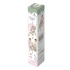 Коляска для кукол DeCuevas 90068 Botanic (прогулочная, трость)