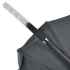 Универсальная коляска 2в1 El Camino PRESTIGE ME 1124-3 Magnet Gray
