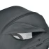 Универсальная коляска 2в1 El Camino PRESTIGE ME 1124-3 Magnet Gray