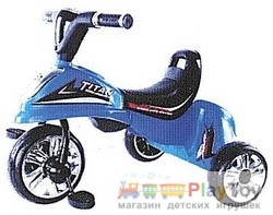 Детский велосипед bambi (71M5344) Детский велосипед bambi (71M5344)