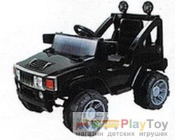 Электромобиль bambi (10A30R-2)