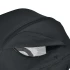 Универсальная коляска 2в1 El Camino PRESTIGE ME 1124-3 Black
