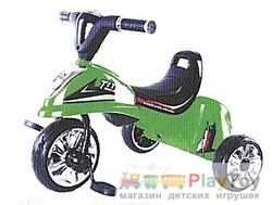 Детский велосипед bambi (72M5345) Детский велосипед bambi (72M5345)