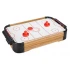 Настольный аэрохоккей Hockey Game 2553 (57x31,5x9 см, на батарейках)