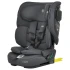 Автокресло El Camino i-PRO ME 1234 Gray, Isofix+Top Tether, от 18 кг Автокресло El Camino i-PRO ME 1234 Gray, Isofix+Top Tether, от 18 кг
