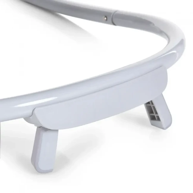 Укачивающий центр-шезлонг Mastela 8113 4 в 1 Укачивающий центр-шезлонг Mastela 8113 4 в 1