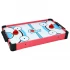 Аерохокей Hockey 2573 (66x36,5x7,2 см) дерев'яний, батарейки