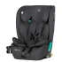 Автокресло Carrello Yukon CRL-15808 Deepwater Grey i-Size, 9-36 кг