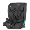Автокресло Carrello Yukon CRL-15808 Deepwater Grey i-Size, 9-36 кг