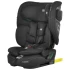 Автокресло El Camino i-PRO ME 1234 Black, Isofix+Top Tether, от 18 кг Автокресло El Camino i-PRO ME 1234 Black, Isofix+Top Tether, от 18 кг