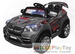 Электромобиль bambi (13M0639)